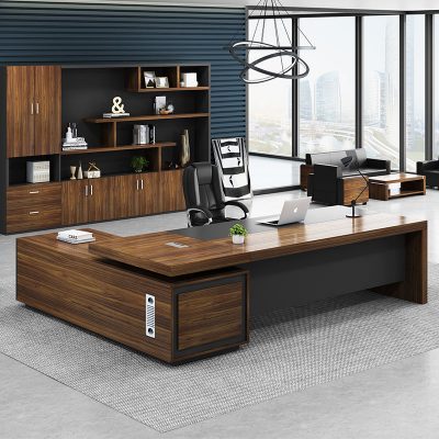 Office furniture manufacturer, office furniture wholesale, office desk ...