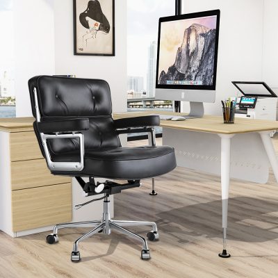 Chassis knowledge of lifting office chair | office chairs manufacturer